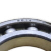dkfddr-6014-deep-groove-ball-bearing-(new)-(carton)