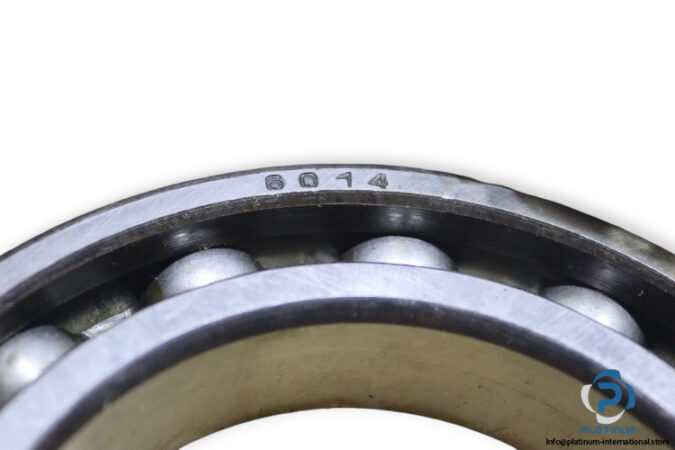 dkfddr-6014-deep-groove-ball-bearing-(new)-(carton)