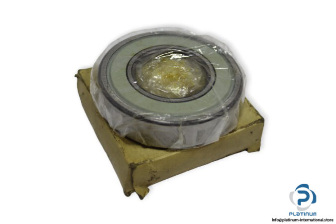 dkfddr-6207-AZ-deep-groove-ball-bearing-(new)-(carton)