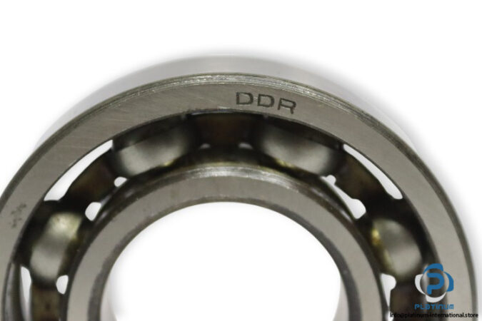 dkfddr-6207-deep-groove-ball-bearing-(new)-(without-carton)-3