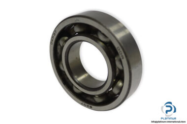 dkfddr-6207-deep-groove-ball-bearing-(new)-(without-carton)