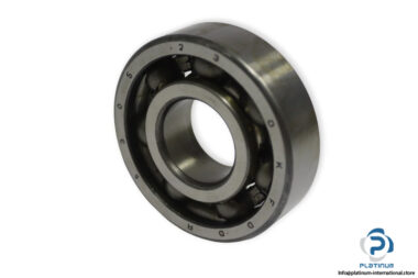 dkfddr-6305-deep-groove-ball-bearing-(new)-(without-carton)