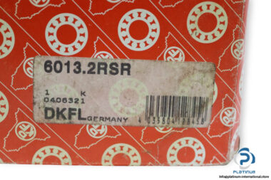 dkfl-6013-2RSR-deep-groove-ball-bearing-(new)-(carton)-2