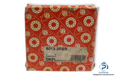 dkfl-6013-2RSR-deep-groove-ball-bearing-(new)-(carton)