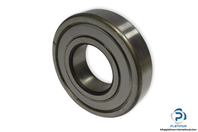 dkfl-6310-ZZC3-deep-groove-ball-bearing-(new)-(without-carton)