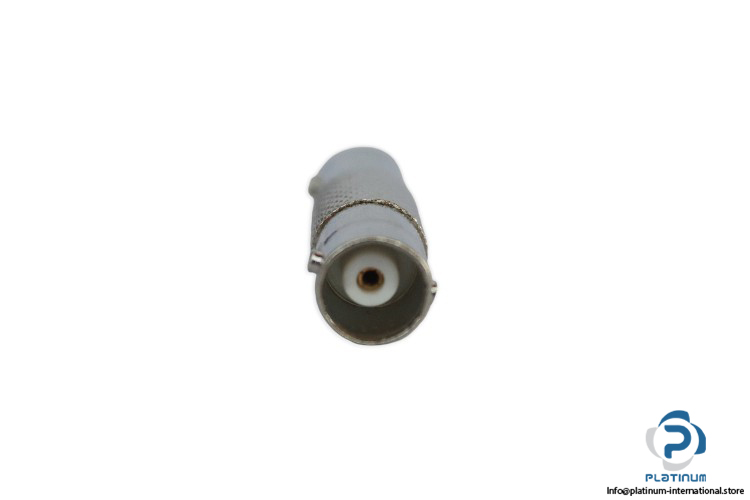 dn-5301013-double-connector-(new)-1