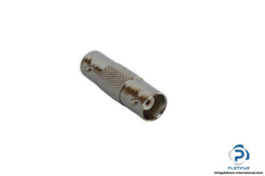 dn-5301013-double-connector-(new)