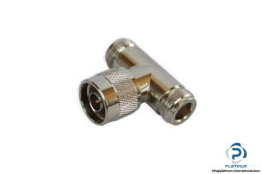 dn-5301110-plug-connector-(new)