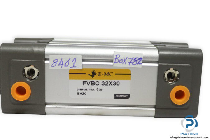 e-mc-FVBC-32X30-magnetic-cylinder-(new)-1