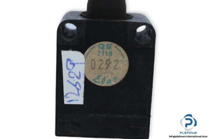 elan-SEWL-102-position-switch-(Used)-2