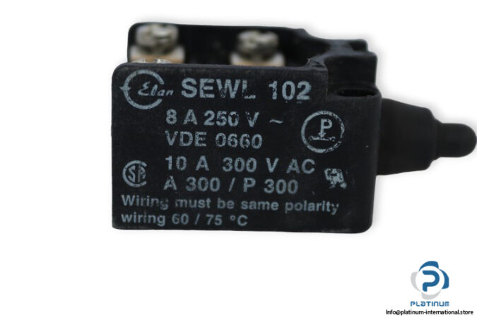 elan-SEWL-102-position-switch-(Used)-3