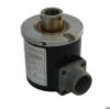 elap-E410250824R15PP2-incremental-encoder-(used)
