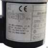 elap-E410250824R15PP2-incremental-encoder-(used)-2
