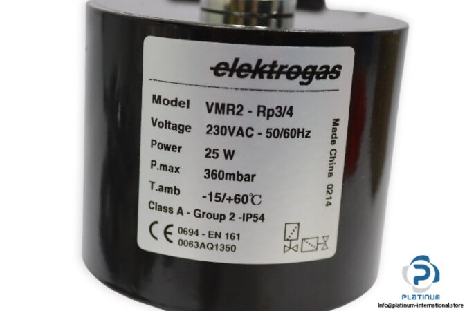 elektrogas-VMR2-RP3_4-gas-safety-solenoid-valve-(new)-(carton)-1