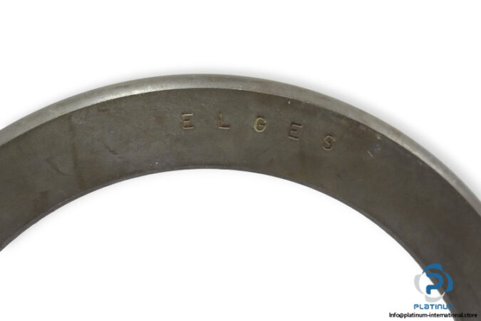 elges-GE-120-SX-spherical-roller-bearing-(new)-(without-carton)-4