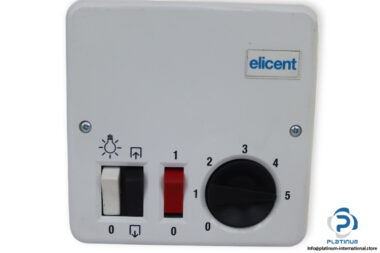 elicent-RVS-RL-reversible-speed-regulator-(new)-1