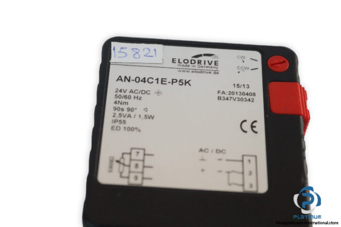 elodrive-AN-04C1E-P5K-electric-actuator-(new)-2