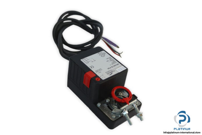 elodrive-AN-04C1E-P5K-electric-actuator-(new)