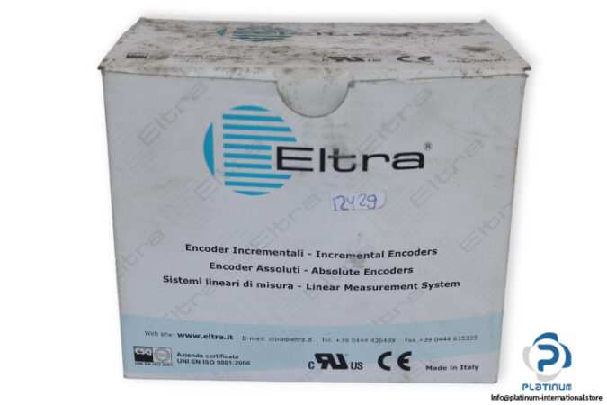 eltra-EC34A1000Z5L10M.556-incremental-encoder-(new)-3