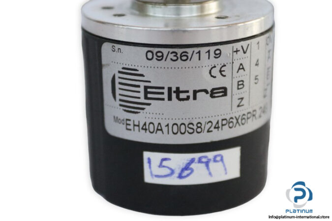 eltra-EH40A100S8_24P6X6PR.249-incremental-encoder-(used)-2