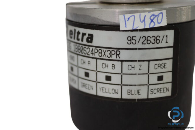 eltra-EH63G-.-1B80S24P8X3PR-incremental-encoder-(new)-3