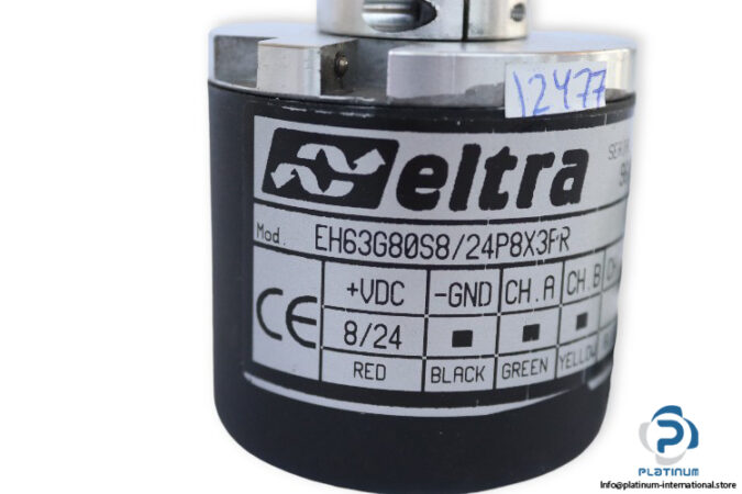 eltra-EH63G80S8_24P8X3PR-incremental-encoder-(new)-3