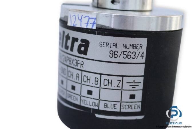 eltra-EH63G80S8_24P8X3PR-incremental-encoder-(new)-4