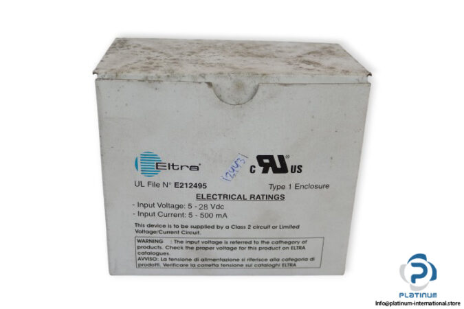 eltra-EL40A250S5_28P6X3PR-incremental-encoder-(new)-3