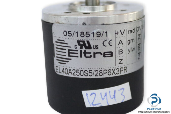 eltra-EL40A250S5_28P6X3PR-incremental-encoder-(new)-4