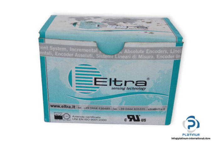 eltra-EL40G1000S5_28P6X3PR-incremental-encoder-(new)-1