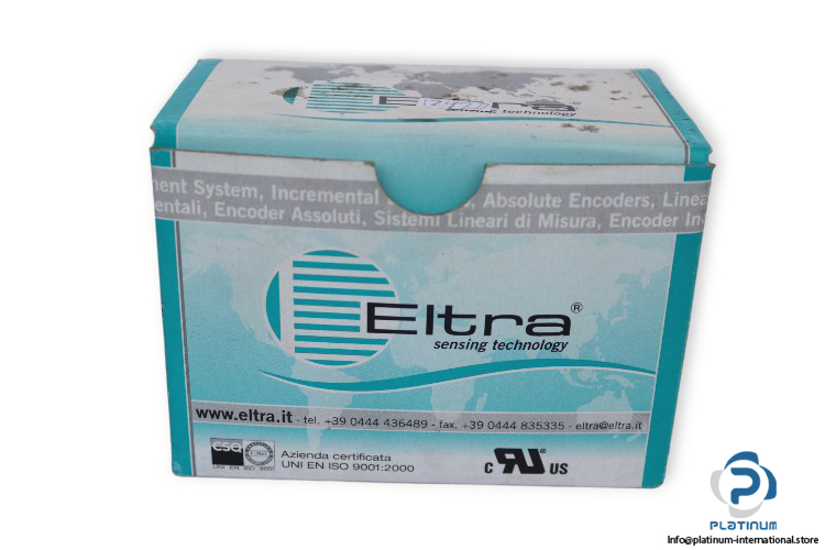 eltra-EL40G1000S5_28P6X3PR-incremental-encoder-(new)-1