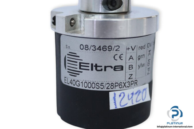 eltra-EL40G1000S5_28P6X3PR-incremental-encoder-(new)-3