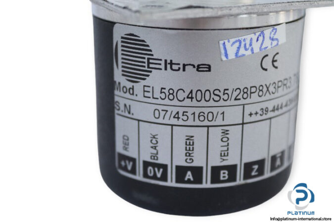 eltra-EL58C400S5_28P8X3PR3.788-incremental-encoder-(new)-3