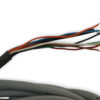 eltra-EL63D1000Z5L8S3PR3.035-incremental-encoder-(new)-1