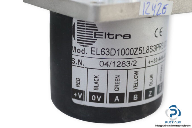 eltra-EL63D1000Z5L8S3PR3.035-incremental-encoder-(new)-3