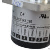 eltra-EL63D1000Z5L8S3PR3.035-incremental-encoder-(new)-4