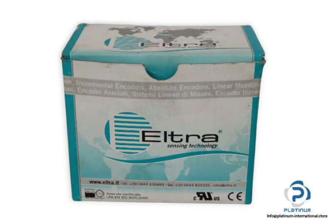 eltra-EL63D12S5_28P8X6PR-incremental-encoder-(new)-2