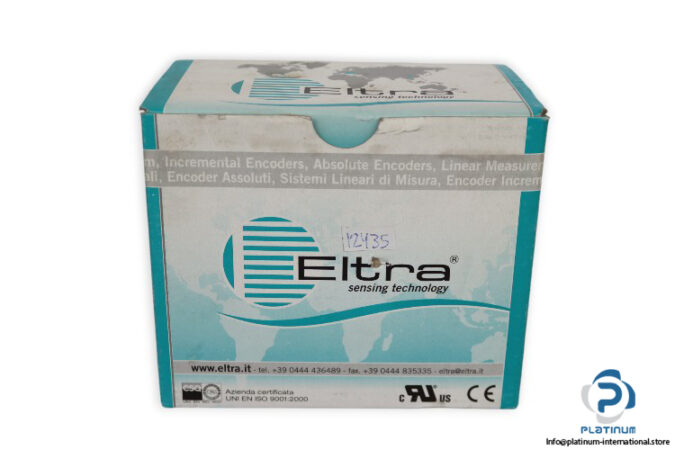 eltra-EL63D2500S5_28P8X3MR-incremental-encoder-(new)-3