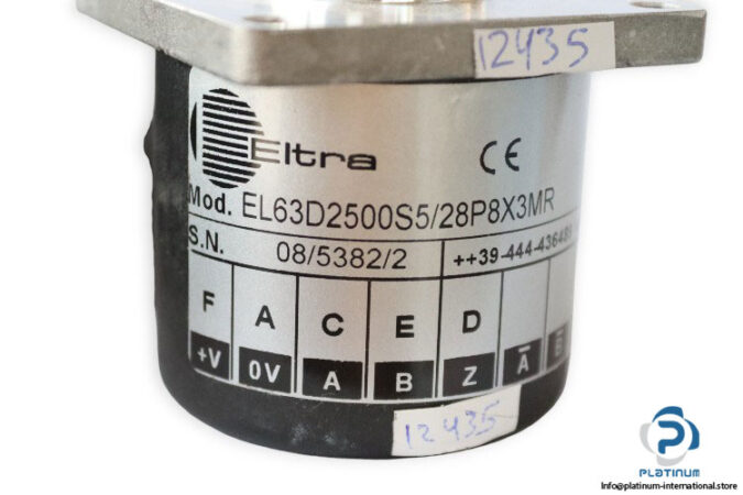 eltra-EL63D2500S5_28P8X3MR-incremental-encoder-(new)-4