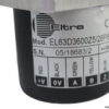 eltra-EL63D3600Z5_28P8X3PR-incremental-encoder-(new)-2