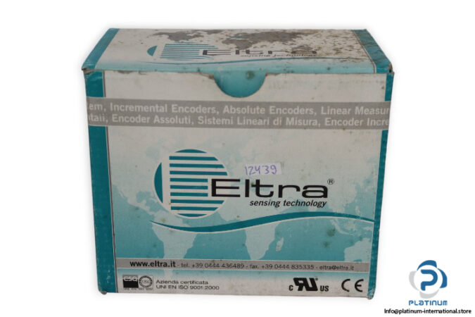 eltra-EL63D500S5_28C9X3MR.T-incremental-encoder-(new)-2