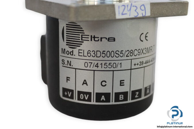 eltra-EL63D500S5_28C9X3MR.T-incremental-encoder-(new)-3