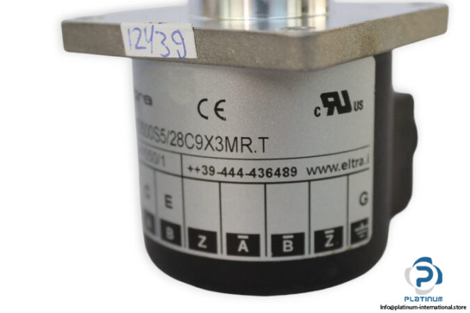 eltra-EL63D500S5_28C9X3MR.T-incremental-encoder-(new)-4