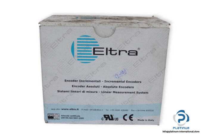 eltra-EL63D500S5_28C9X3MR.T-incremental-encoder-(used)-2