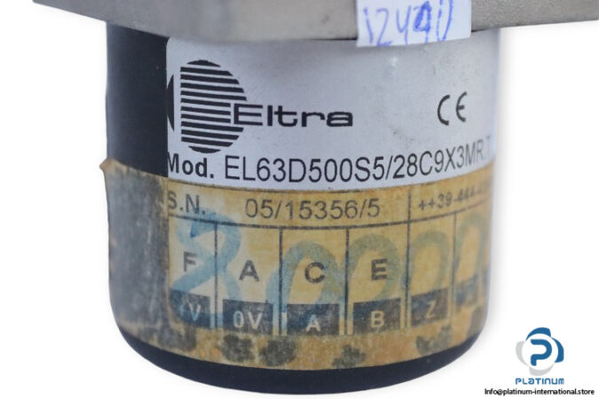 eltra-EL63D500S5_28C9X3MR.T-incremental-encoder-(used)-3