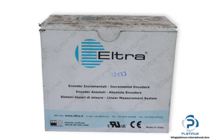 eltra-EL63D500Z5L8X3MR-incremental-encoder-(new)-2