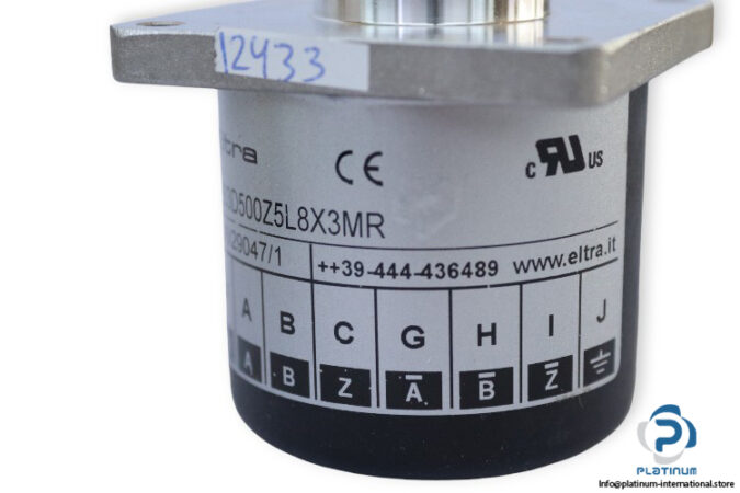 eltra-EL63D500Z5L8X3MR-incremental-encoder-(new)-4