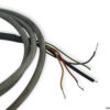 eltra-EL63D6S5_28N8S3PA-incremental-encoder-(used)-1