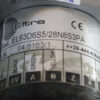 eltra-EL63D6S5_28N8S3PA-incremental-encoder-(used)-2