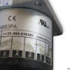 eltra-EL63D6S5_28N8S3PA-incremental-encoder-(used)-3